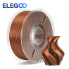 Silk-PLA Elegoo 1.75mm