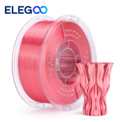 Silk-PLA Elegoo 1.75mm