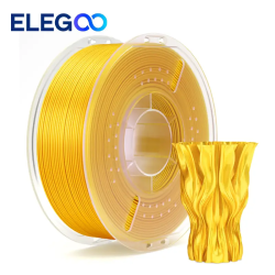 Silk-PLA Elegoo 1.75mm
