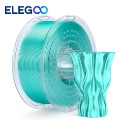 Silk-PLA Elegoo 1.75mm