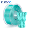 Silk-PLA Elegoo 1.75mm