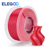 Silk-PLA Elegoo 1.75mm