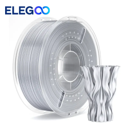 Silk-PLA Elegoo 1.75mm