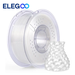 Silk-PLA Elegoo 1.75mm