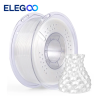 Silk-PLA Elegoo 1.75mm