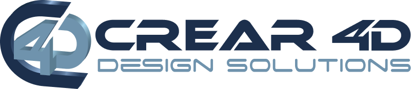 Crear4D Store