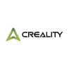 Creality