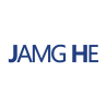 Jamg He