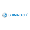 Shining 3D