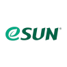 Esun