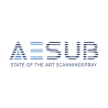 AESUB