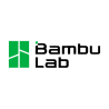 Bambu Lab