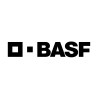 BASF