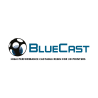 BlueCast