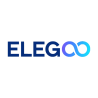 ELEGOO