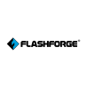 Flash Forge