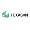 Hexagon