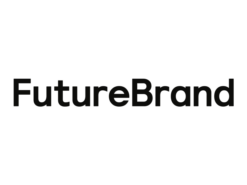 futurebrand